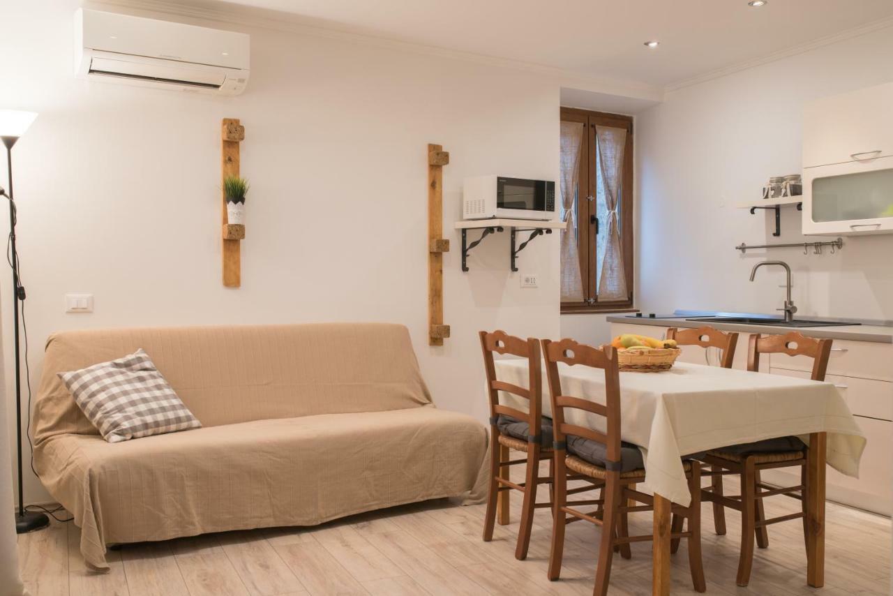 Apartment Vale