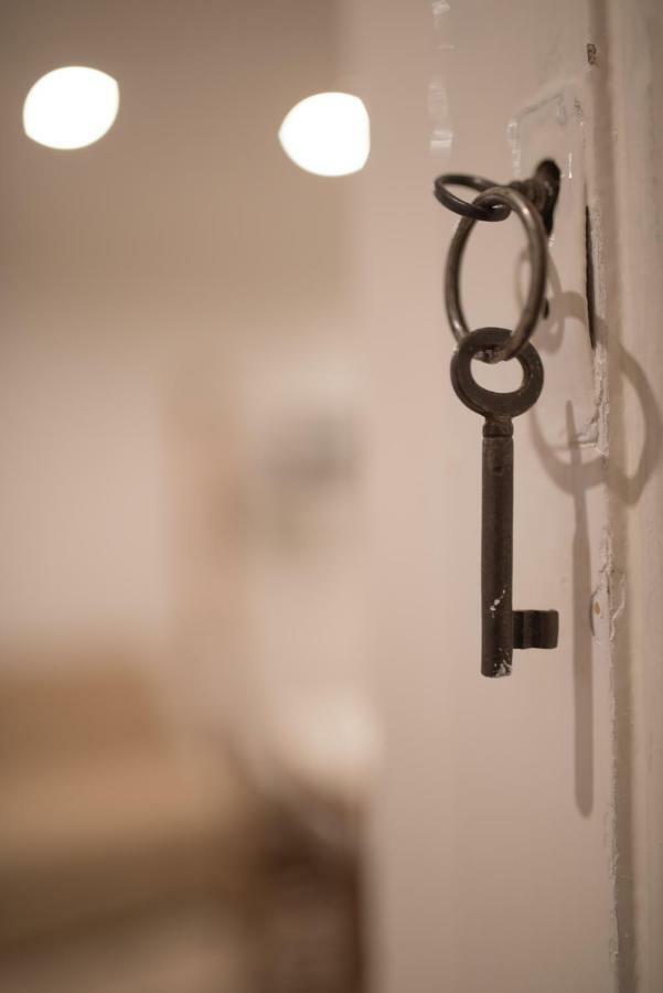 Apartment Vale Rovinj
