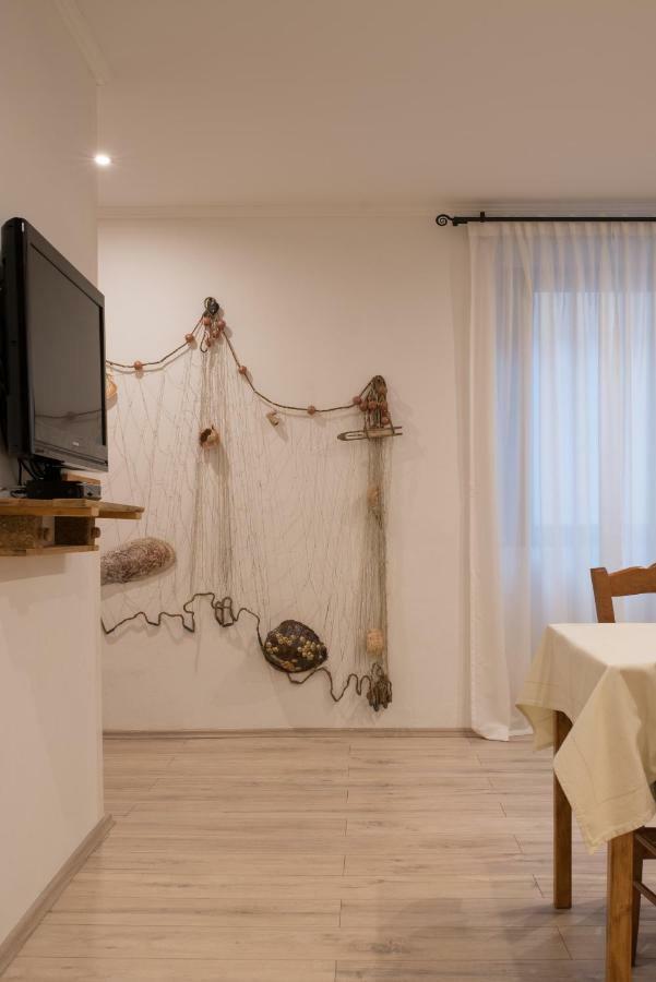 Vale Apartment