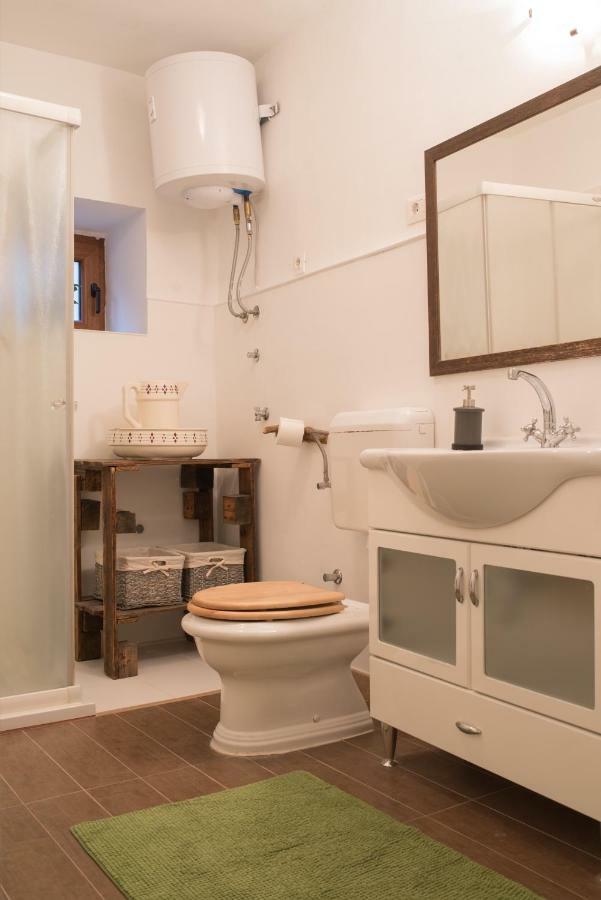 Apartment Vale