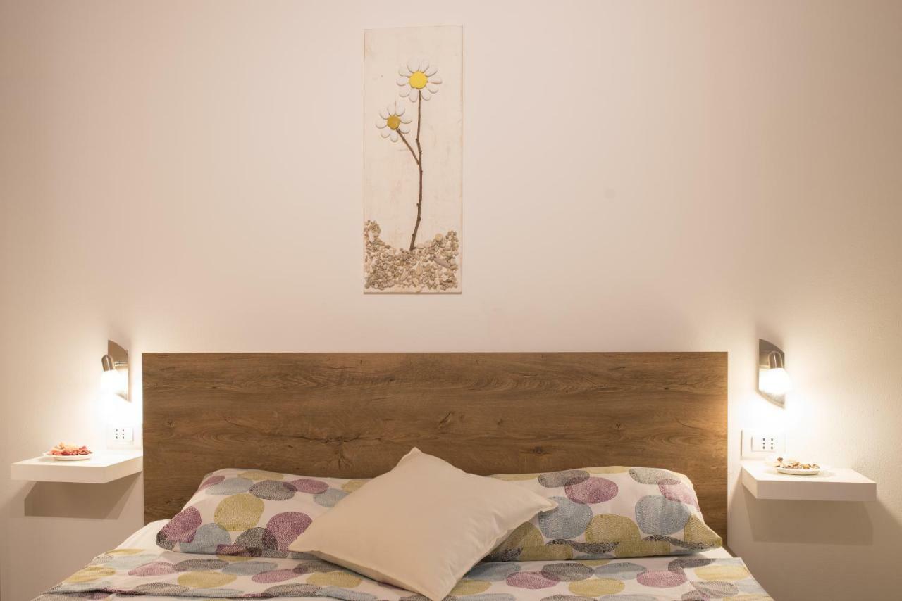 Apartment Vale *