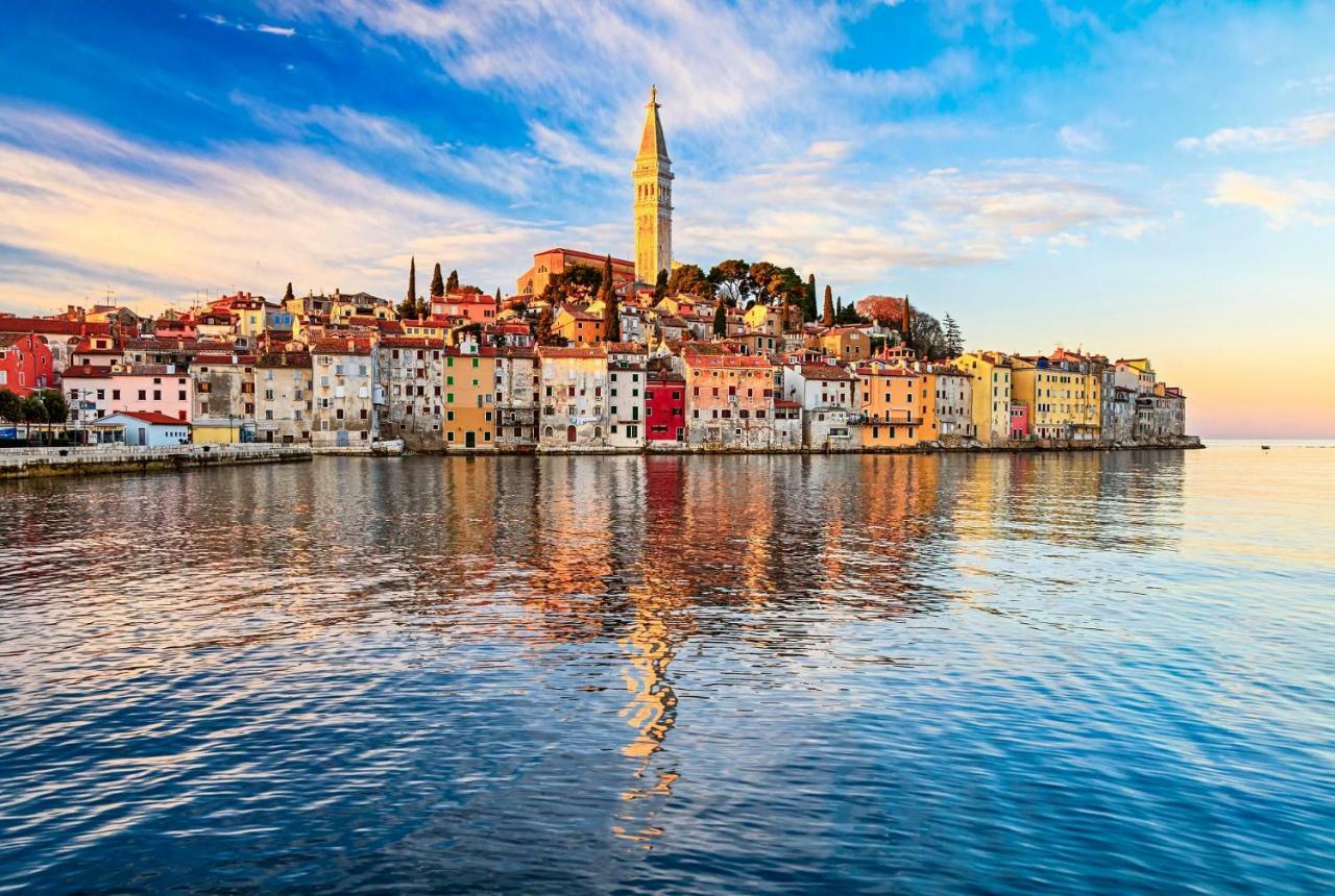 Vale * Rovinj