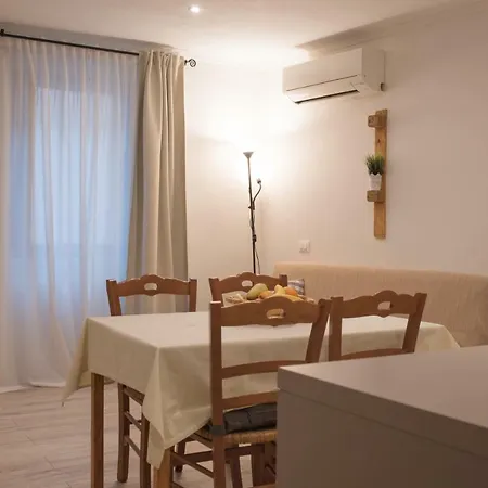 Apartment Vale Rovinj Exterior photo