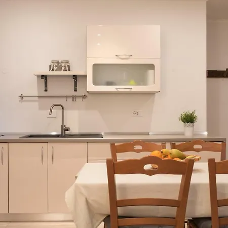 Apartment Vale Rovinj Exterior photo