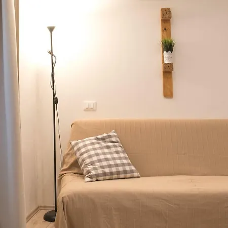 Apartment Vale Rovinj Exterior photo
