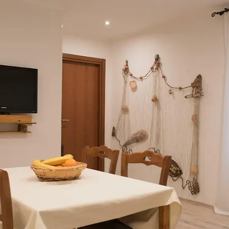 Apartment Vale Rovinj Exterior photo
